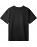 Tricou femei oversize "Contemporary"